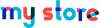 prestashop912